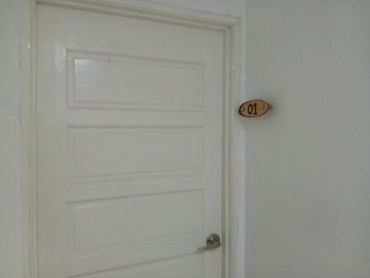 The Serai Cottage Transit Hotel Kampong Gong Badak Ngoại thất bức ảnh